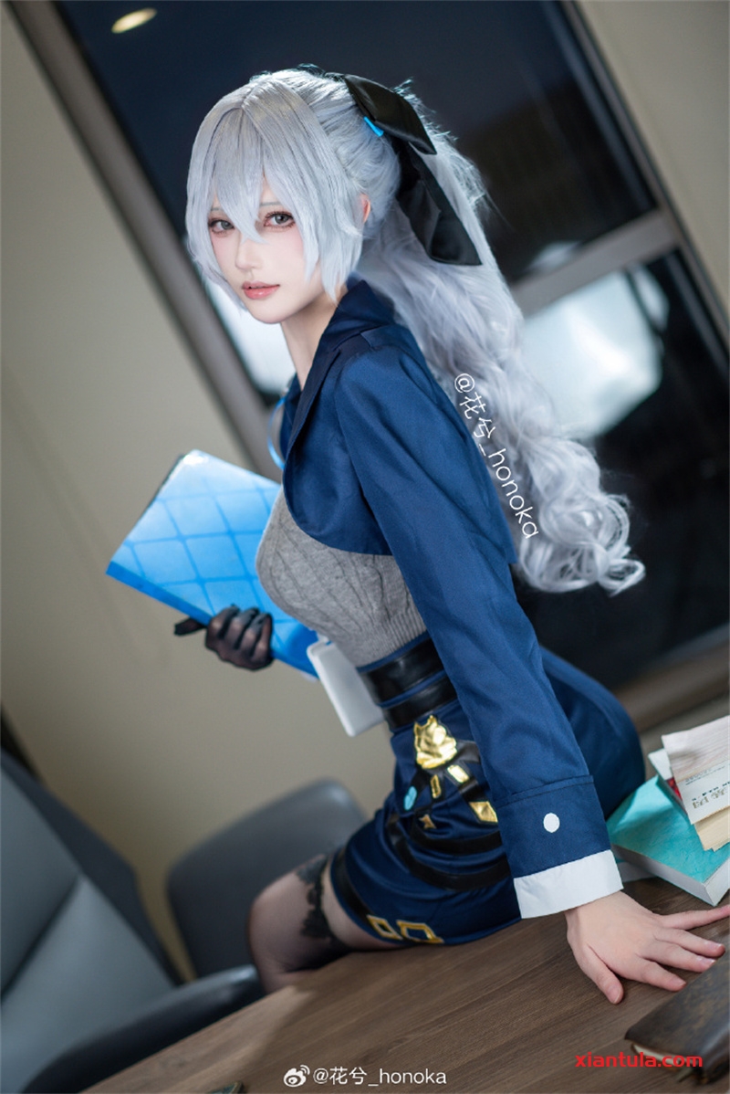 花兮_honoka图片合集分享,粉丝的光荣偶像 花兮_honoka图片合集分享,粉丝的光荣偶像