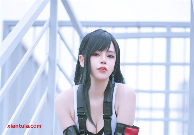 Byoru图片在哪个平台更新?牛奶甘雨等全图分享 Byoru图片在哪个平台更新?牛奶甘雨等全图分享