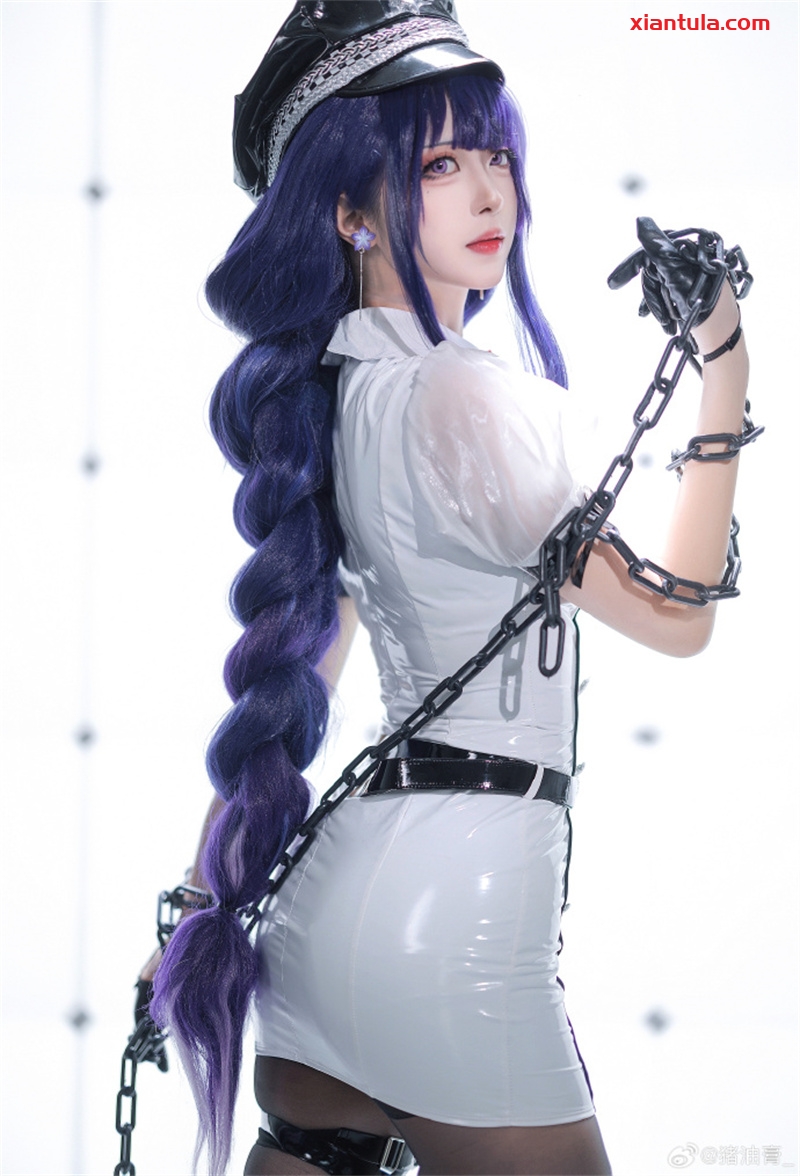 闰节很赞微密图片资源更新，百度云已达20个G