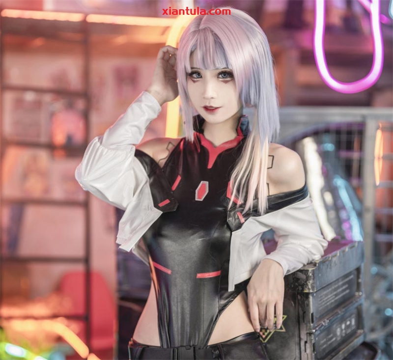 爱老师phd是个怎样的人？黑料小仙女的作品集