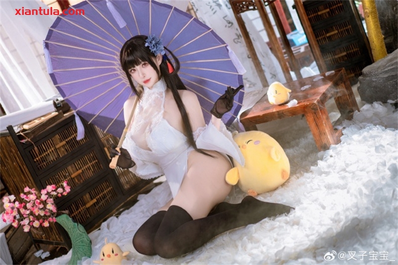 叉子宝宝免费图鉴大全观看,20套人间仙子图 叉子宝宝免费图鉴大全观看,20套人间仙子图