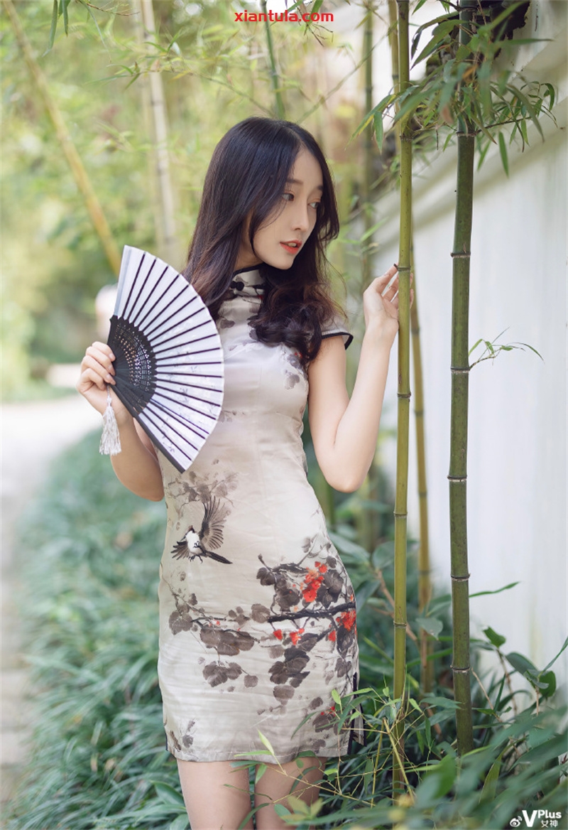 玥儿玥er个人资料和作品图片曝光,山城妹妹的专访 玥儿玥er个人资料和作品图片曝光,山城妹妹的专访