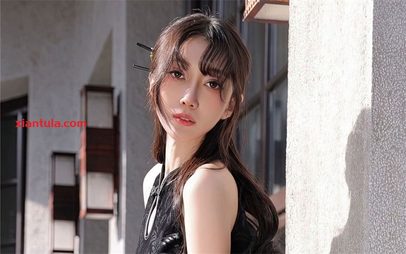 玥儿玥er个人资料和作品图片曝光,山城妹妹的专访 玥儿玥er个人资料和作品图片曝光,山城妹妹的专访