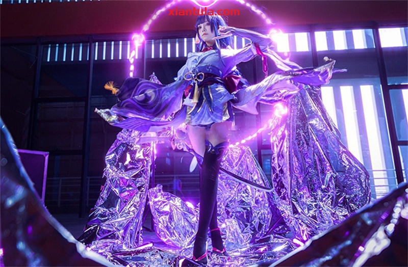 蜜汁猫裘太太三部曲最新更新内容，太多了看不完