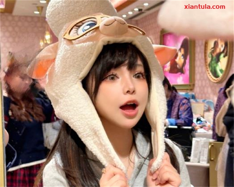 六二二同学早期照15套,各种角度让摄影师惊讶 六二二同学早期照15套,各种角度让摄影师惊讶