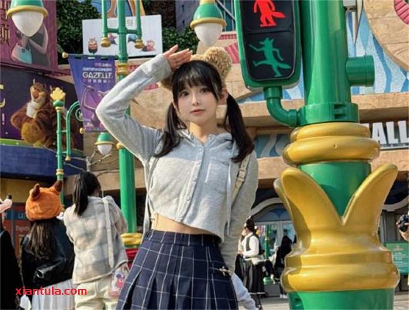 六二二同学早期照15套,各种角度让摄影师惊讶 六二二同学早期照15套,各种角度让摄影师惊讶