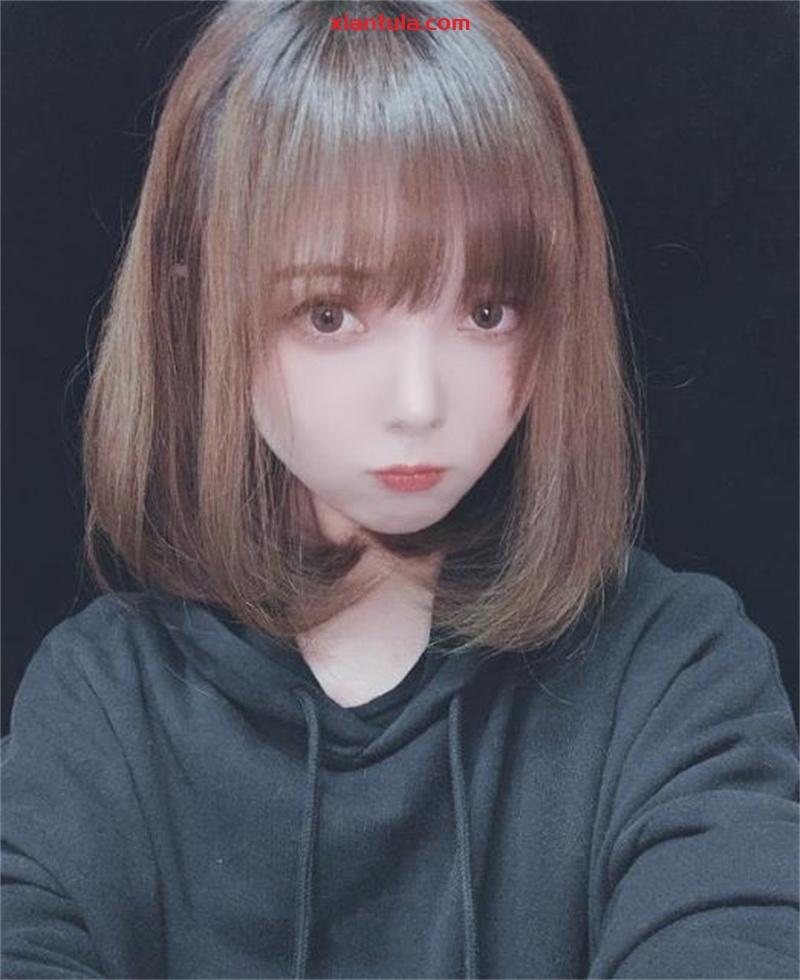 名濑弥七图片鉴赏大全，跨越千年的小仙女