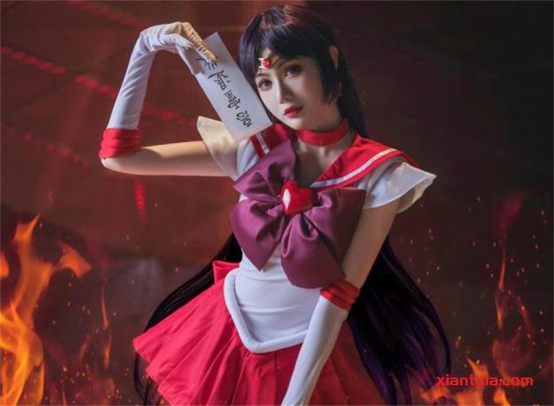 一米八的大梨子债务偿还免费图集，美得像建模