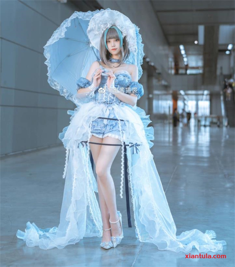 蜜汁猫裘太太三部曲最新更新内容，太多了看不完