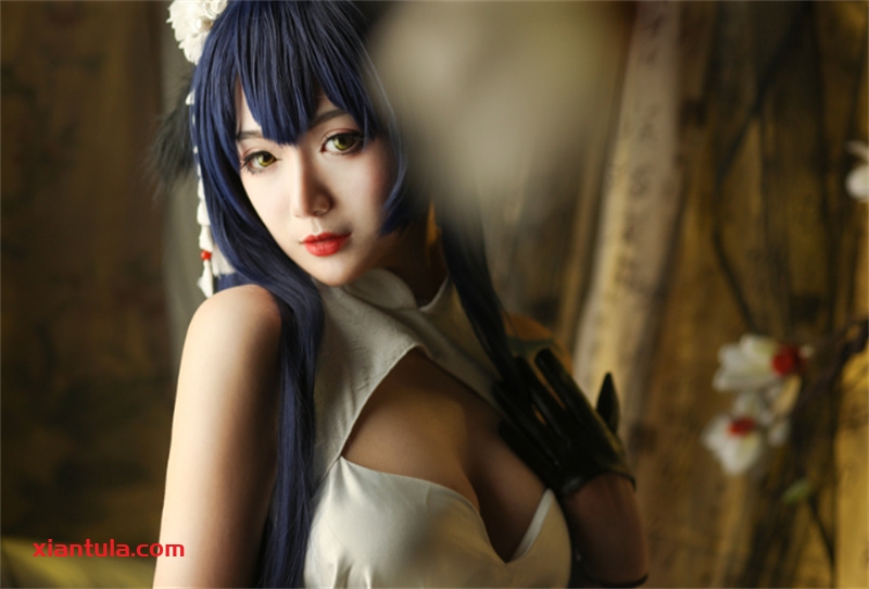 一米八的大梨子债务偿还免费图集，美得像建模