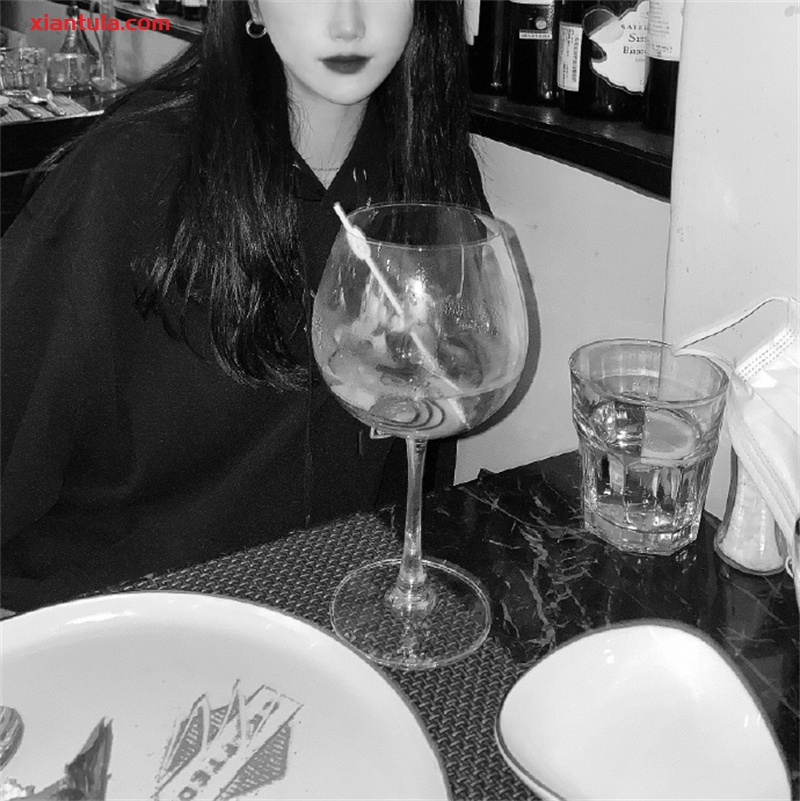 小野妹子w图片全部合集分享，微博日常图太出彩