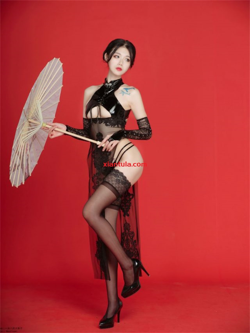 一米八的大梨子债务偿还免费图集，美得像建模