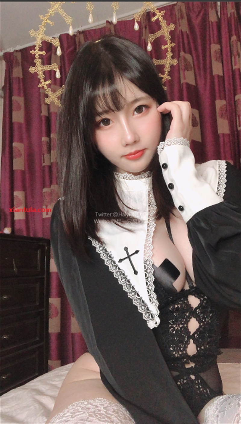 是一只废喵了免费图集,5G网盘内容分享 是一只废喵了免费图集,5G网盘内容分享