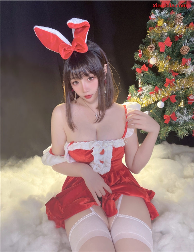 是一只废喵了免费图集,5G网盘内容分享 是一只废喵了免费图集,5G网盘内容分享