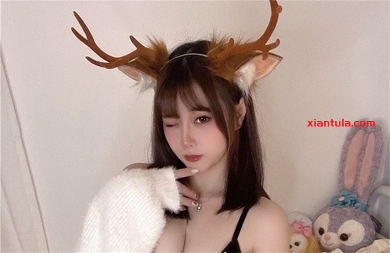 是一只废喵了免费图集,5G网盘内容分享 是一只废喵了免费图集,5G网盘内容分享