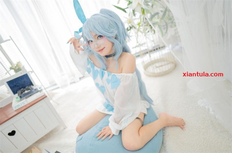 卜呦图片更新大全,柴郡音乐绚烂成收藏宝典 卜呦图片更新大全,柴郡音乐绚烂成收藏宝典