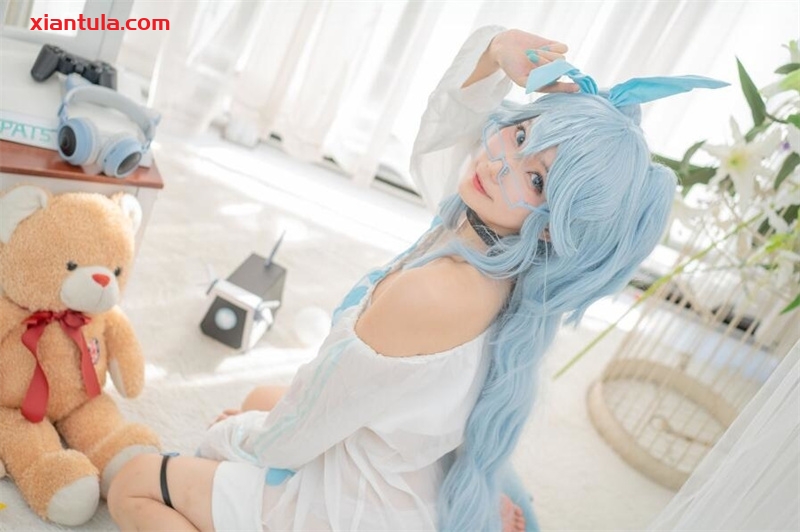 卜呦图片更新大全,柴郡音乐绚烂成收藏宝典 卜呦图片更新大全,柴郡音乐绚烂成收藏宝典