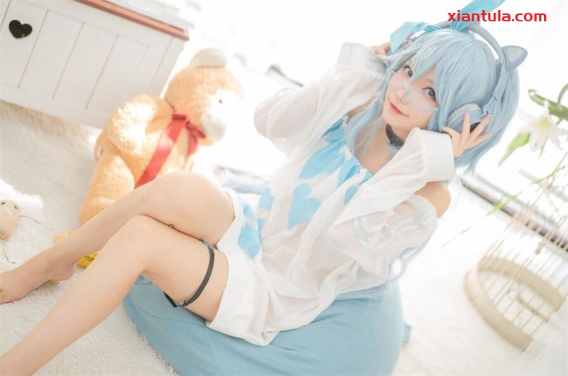 卜呦图片更新大全,柴郡音乐绚烂成收藏宝典 卜呦图片更新大全,柴郡音乐绚烂成收藏宝典