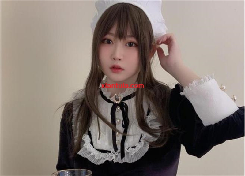 是依酱吖私人定制图片,七夕特辑成为心头爱 是依酱吖私人定制图片,七夕特辑成为心头爱