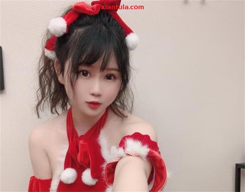 是依酱吖私人定制图片,七夕特辑成为心头爱 是依酱吖私人定制图片,七夕特辑成为心头爱