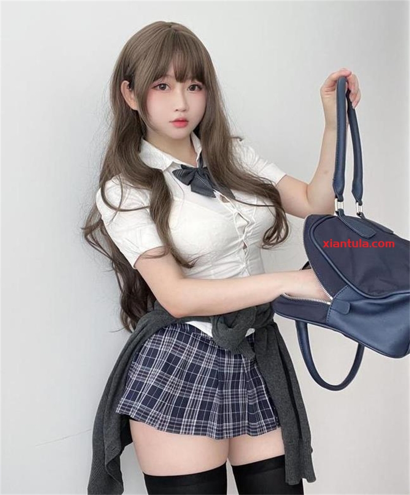 是依酱吖私人定制图片,七夕特辑成为心头爱 是依酱吖私人定制图片,七夕特辑成为心头爱