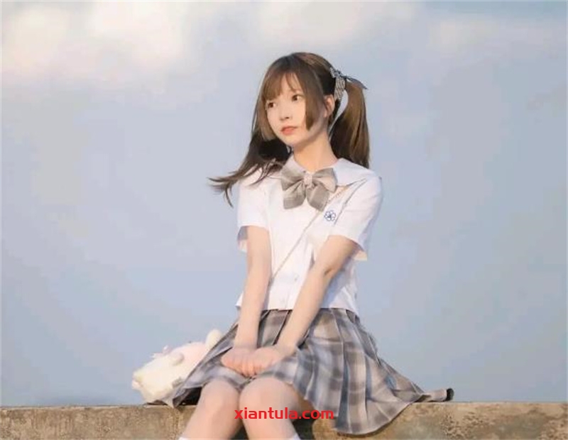 咬一口妃妃酱为什么不更新了?10套高清分享 咬一口妃妃酱为什么不更新了?10套高清分享