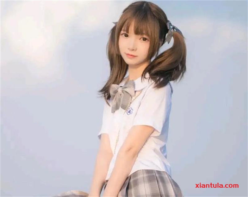 咬一口妃妃酱为什么不更新了?10套高清分享 咬一口妃妃酱为什么不更新了?10套高清分享