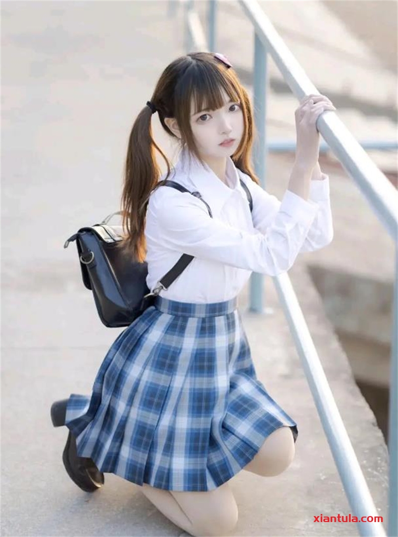 咬一口妃妃酱为什么不更新了?10套高清分享 咬一口妃妃酱为什么不更新了?10套高清分享