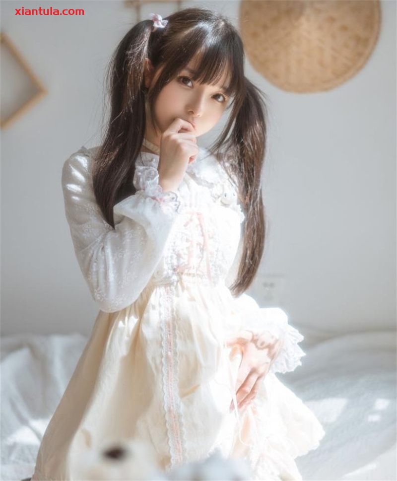 六味帝皇酱24张废墟时间，力量与美感的碰撞