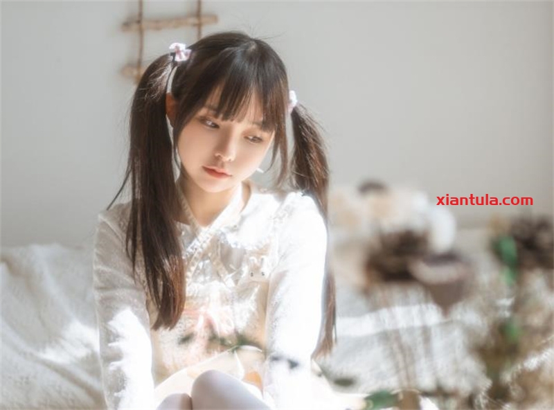 六味帝皇酱24张废墟时间，力量与美感的碰撞