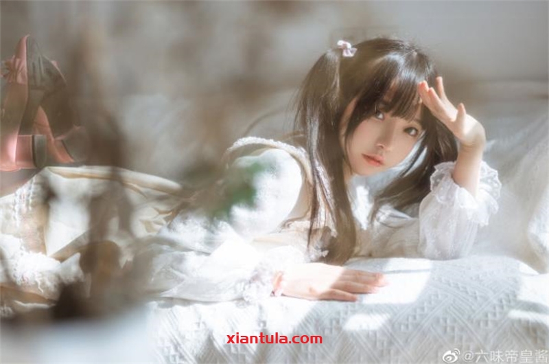 六味帝皇酱24张废墟时间，力量与美感的碰撞