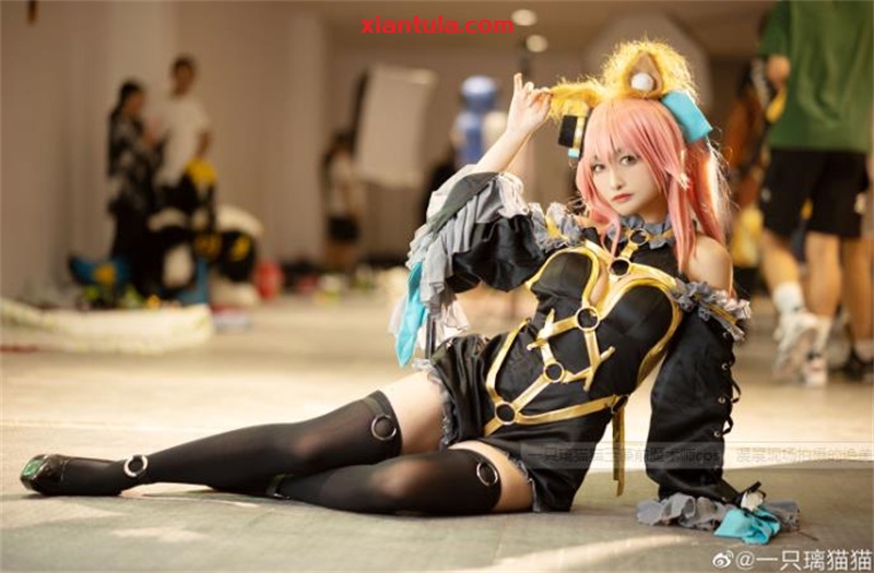 一只璃猫猫剧情版资源更新,震撼粉丝的图片 一只璃猫猫剧情版资源更新,震撼粉丝的图片