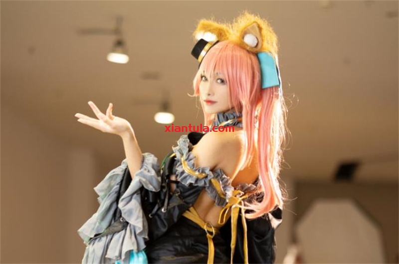 一只璃猫猫剧情版资源更新,震撼粉丝的图片 一只璃猫猫剧情版资源更新,震撼粉丝的图片