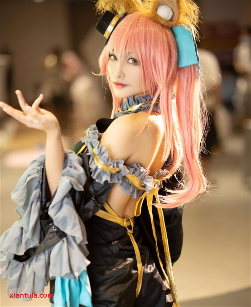 一只璃猫猫剧情版资源更新,震撼粉丝的图片 一只璃猫猫剧情版资源更新,震撼粉丝的图片