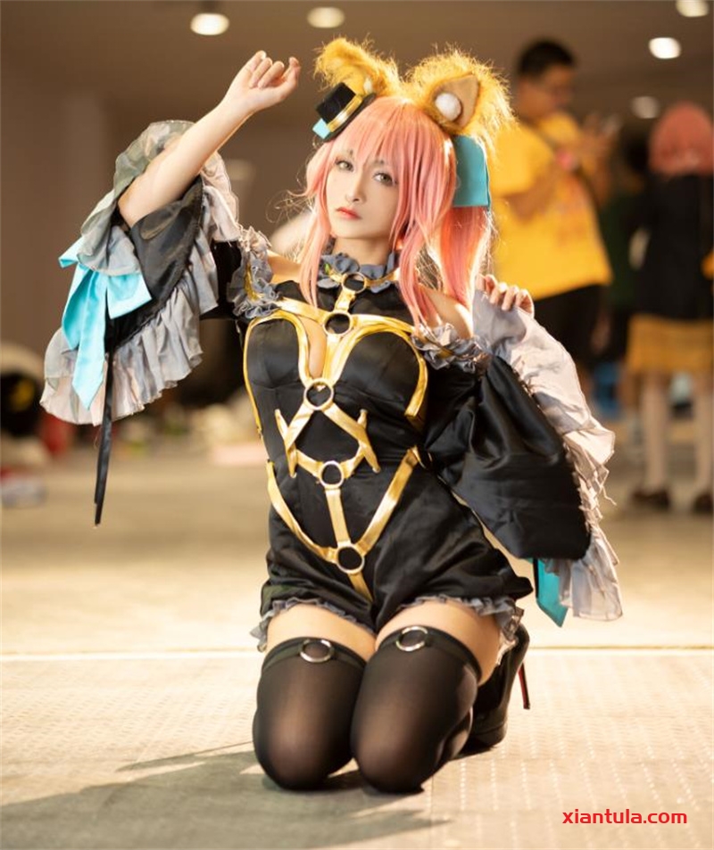 一只璃猫猫剧情版资源更新,震撼粉丝的图片 一只璃猫猫剧情版资源更新,震撼粉丝的图片