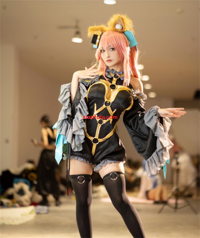 一只璃猫猫剧情版资源更新,震撼粉丝的图片 一只璃猫猫剧情版资源更新,震撼粉丝的图片