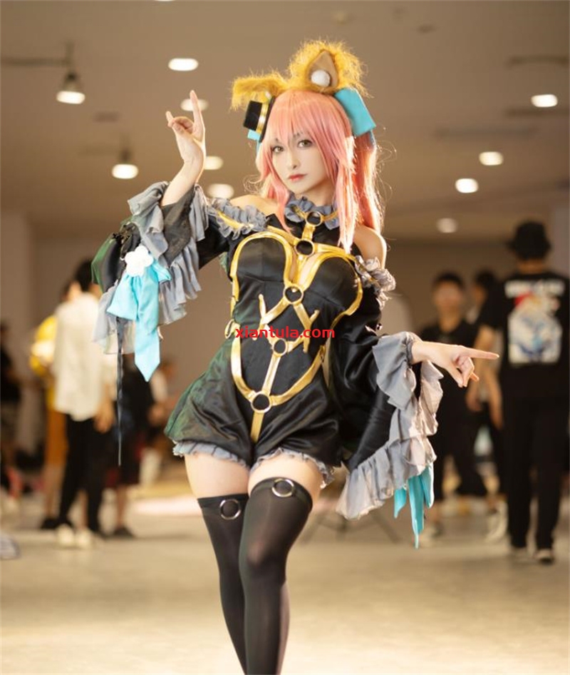 一只璃猫猫剧情版资源更新,震撼粉丝的图片 一只璃猫猫剧情版资源更新,震撼粉丝的图片