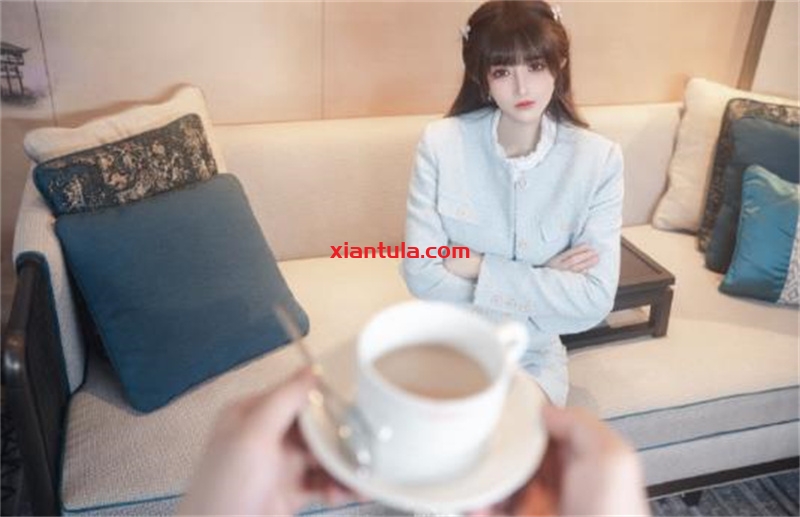 鹿八岁baby猎魔人剧情版,免费图片抢先看 鹿八岁baby猎魔人剧情版,免费图片抢先看