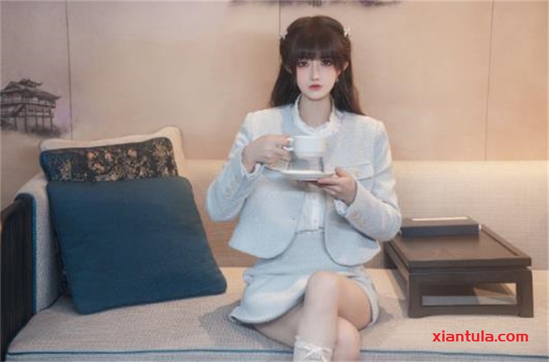 鹿八岁baby猎魔人剧情版,免费图片抢先看 鹿八岁baby猎魔人剧情版,免费图片抢先看