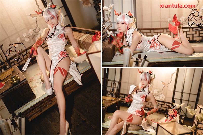 卜呦图片更新大全,柴郡音乐绚烂成收藏宝典 卜呦图片更新大全,柴郡音乐绚烂成收藏宝典