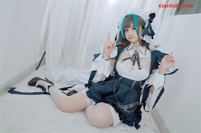 阿半今天很开心付费内容，猫踩奶笑成表情包