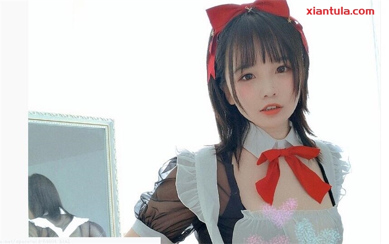 阿半今天很开心付费内容，猫踩奶笑成表情包