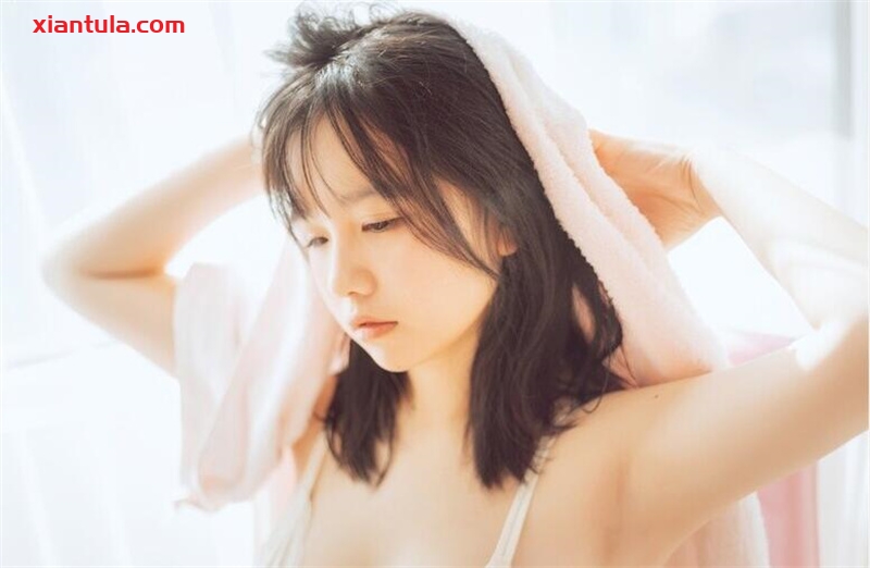 阿半今天很开心付费内容，猫踩奶笑成表情包