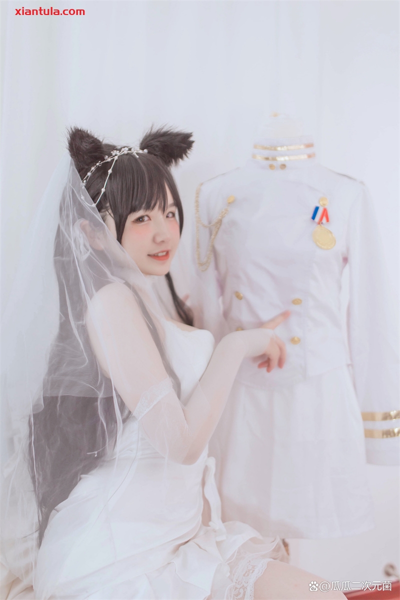 阿半今天很开心付费内容，猫踩奶笑成表情包