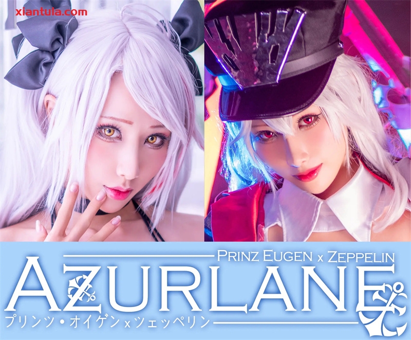 雨波_HaneAme一拳超人吹雪图片,才华碰撞颜值 雨波_HaneAme一拳超人吹雪图片,才华碰撞颜值