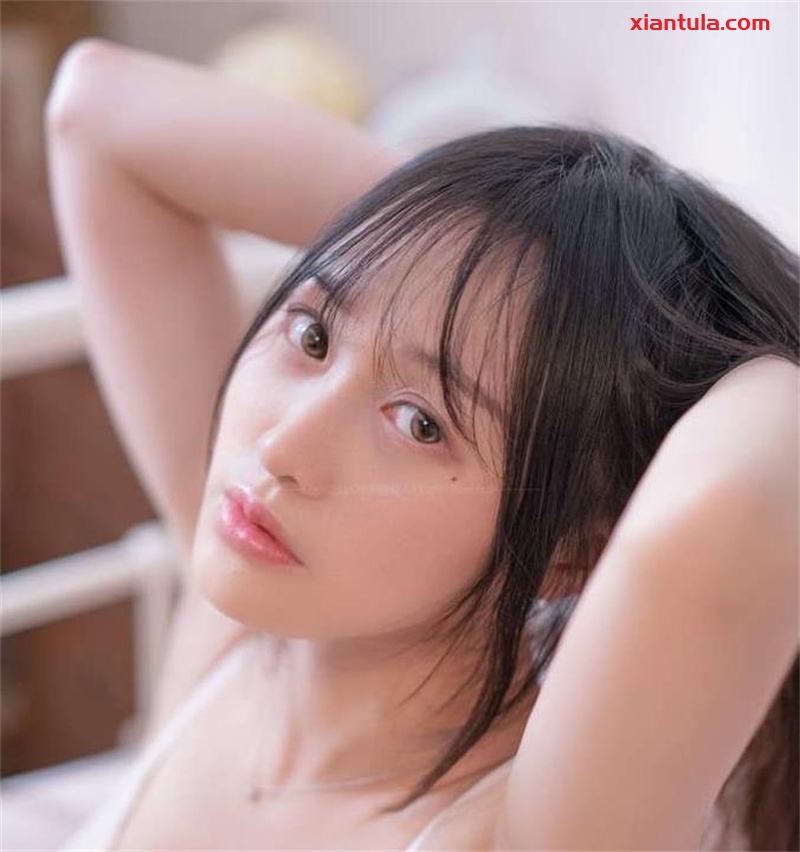 脱尾巴Mizuki:修女图震撼上线,樱花作品趣事大曝光! 脱尾巴Mizuki:修女图震撼上线,樱花作品趣事大曝光!