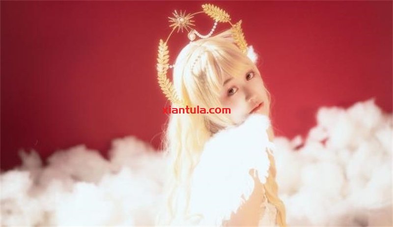 脱尾巴Mizuki:修女图震撼上线,樱花作品趣事大曝光! 脱尾巴Mizuki:修女图震撼上线,樱花作品趣事大曝光!