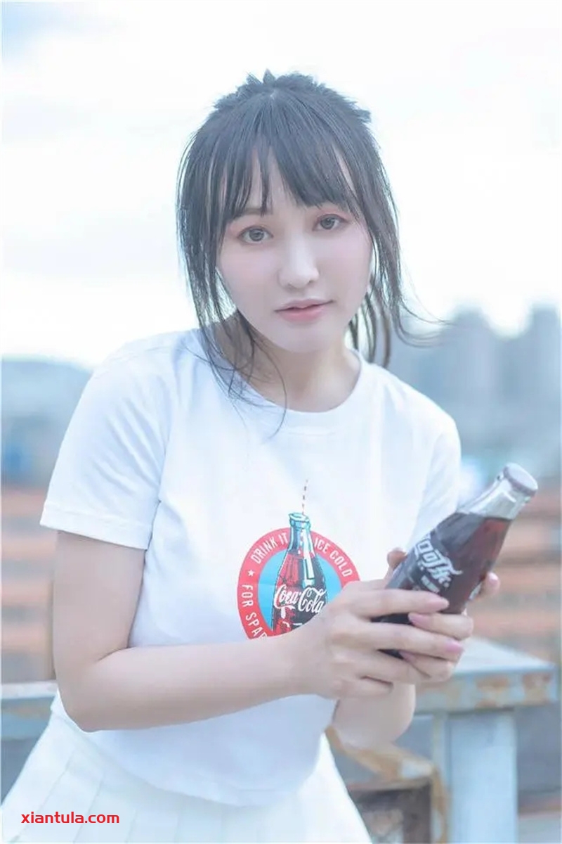 脱尾巴Mizuki:修女图震撼上线,樱花作品趣事大曝光! 脱尾巴Mizuki:修女图震撼上线,樱花作品趣事大曝光!