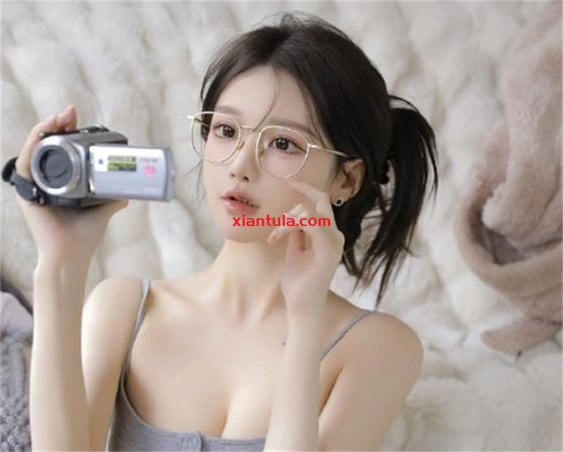 露兒大魔王的神秘面纱揭开:100部图片显露气质 露兒大魔王的神秘面纱揭开:100部图片显露气质