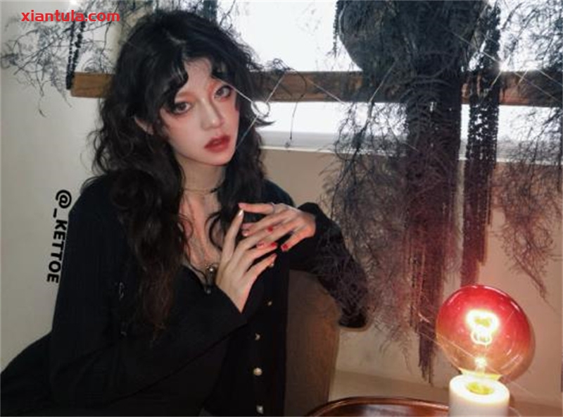 Kettoe6套经典图片,引粉丝直呼内行 Kettoe6套经典图片,引粉丝直呼内行